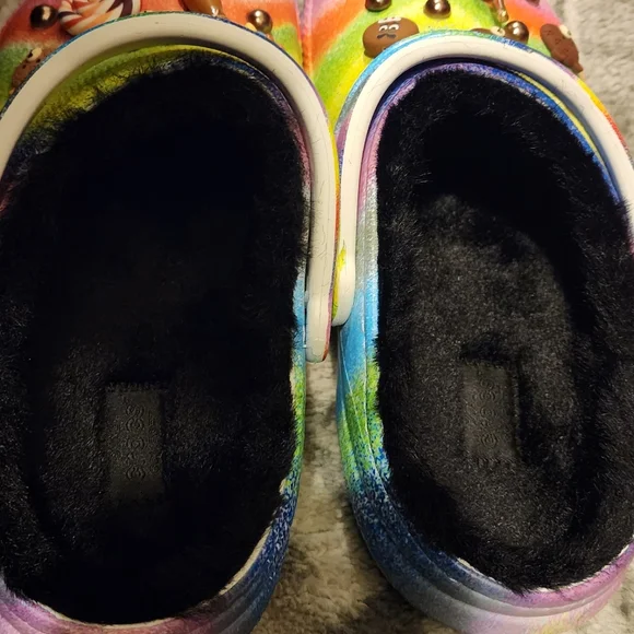 Crocs - Picture 4 of 6